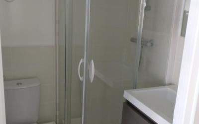 Appartement Standard Appartement Standard