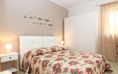 Appartamento Superior