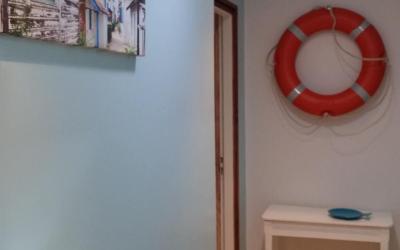 Chambre Familiale Standard Chambre Familiale Standard