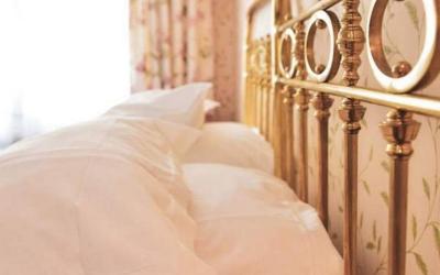 Chambre Supu00e9rieure Confort Chambre Supu00e9rieure Confort