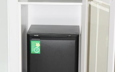 Camera Tripla Comfort