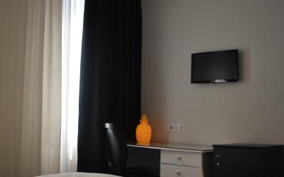 Chambre Simple Chambre Simple