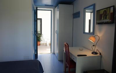 Camera Matrimoniale Budget 