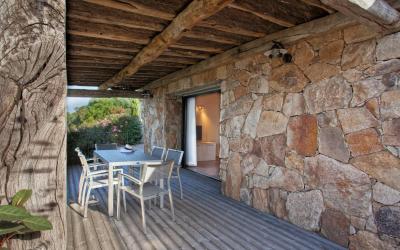 Offre Spu00e9ciale - Villa avec Piscine Privu00e9e