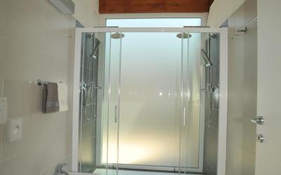 Suite Deluxe con Vista Mare 