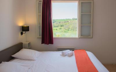 Maison Supu00e9rieure 3 Chambres