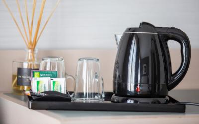 Camera Matrimoniale Superior