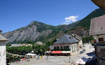 Appartement avec Balcon Appartement avec Balcon