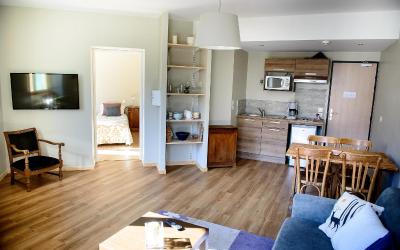 Appartement avec Balcon Appartement avec Balcon