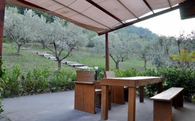 Appartamento con Vista Mare