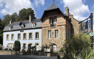 Appartement Appartement