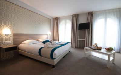 Chambre Familiale Chambre Familiale