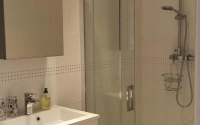 Chambre Familiale Chambre Familiale