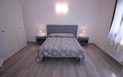 Camera Tripla Deluxe 