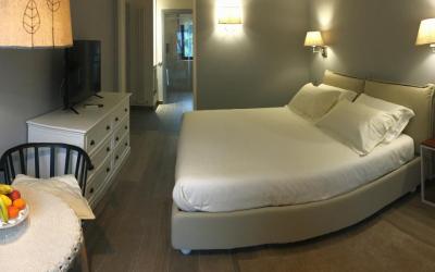 Camera King Superior 