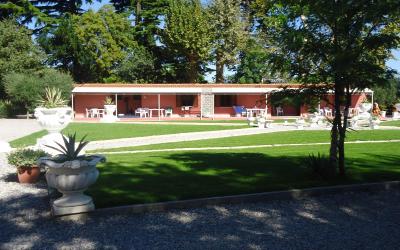 Appartamento con Terrazza