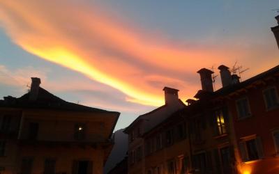 Appartamento - Piano Terra