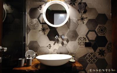 Camera Matrimoniale Standard