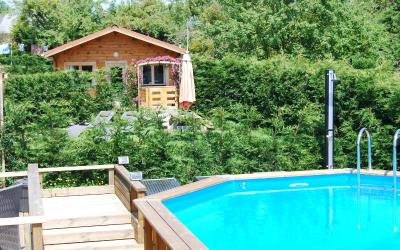 Chalet Chalet