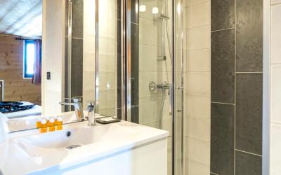 Chambre Triple Chambre Triple