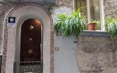 Casa con 2 Camere da Letto