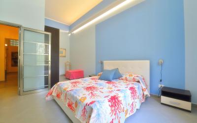 Casa con 1 Camera da Letto