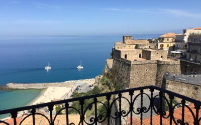 Appartamento con Terrazza