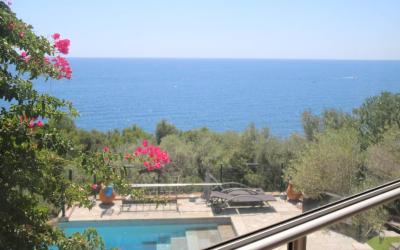 Villa avec Piscine Privu00e9e Villa avec Piscine Privu00e9e