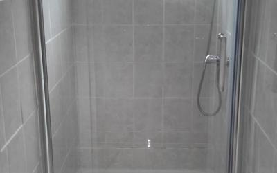 Chambre Lits Jumeaux Chambre Lits Jumeaux