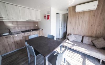Casa Mobile