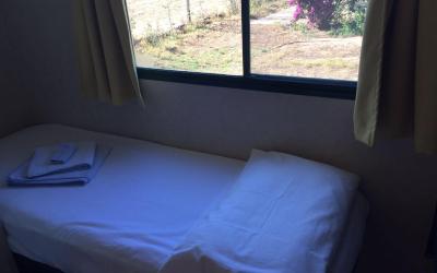 Casa Mobile