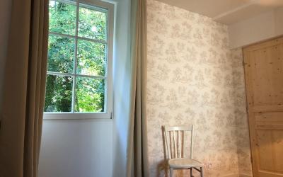 Chambre Quadruple Chambre Quadruple