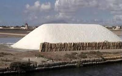 Camera Matrimoniale con Bagno Privato