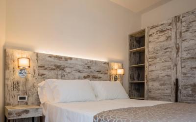 Appartamento con Vista Mare