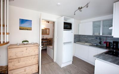 Maison 2u00a0Chambres Maison 2u00a0Chambres