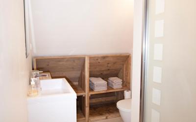 Maison 4u00a0Chambres Maison 4u00a0Chambres