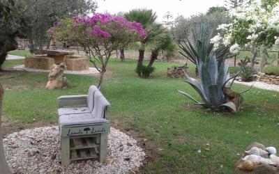 Appartamento Monolocale