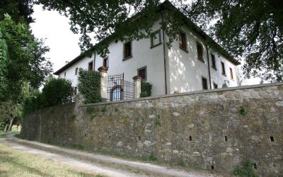 Casa a Schiera con 3 Camere da Letto