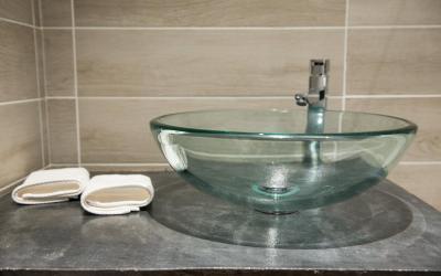 Suite Lit Queen-Size