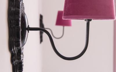 Suite Lit Queen-Size