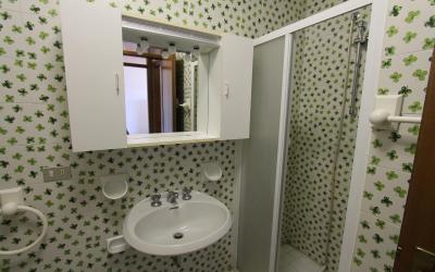 Appartamento con 1 Camera da Letto