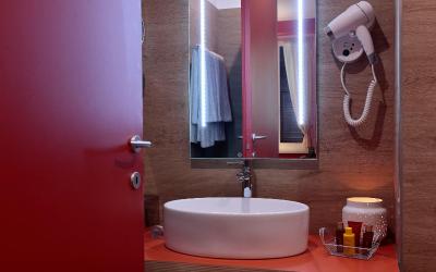 Appartamento Monolocale