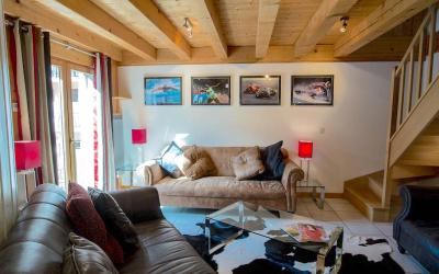 Appartement Appartement