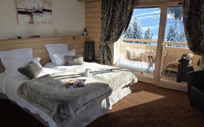 Mini Suite  Mini Suite