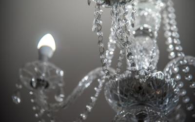 Camera Matrimoniale Superior