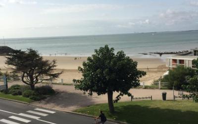 Appartement Appartement