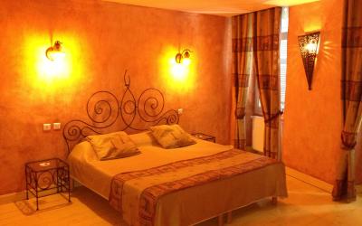 Chambre Familiale Chambre Familiale