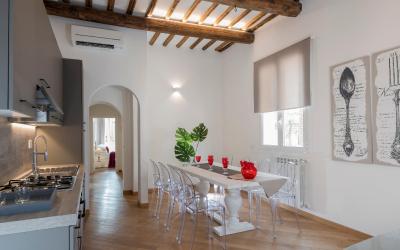 Appartamento Appartamento