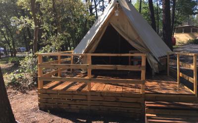 Tipi Tipi