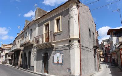 Casa con 2 Camere da Letto Casa con 2 Camere da Letto